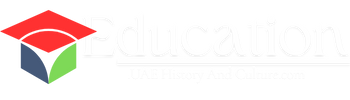 education.uaehistoryandculture.com