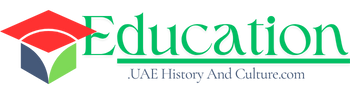 education.uaehistoryandculture.com